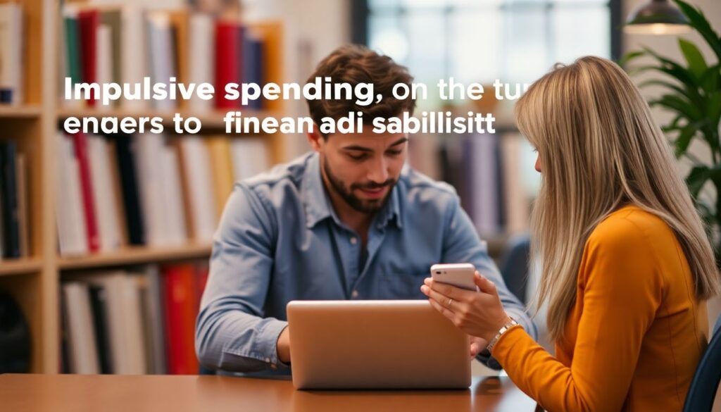 Как избавиться от привычки жить от зарплаты до зарплаты - иллюстрация