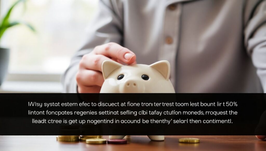 Как избавиться от привычки жить от зарплаты до зарплаты - иллюстрация