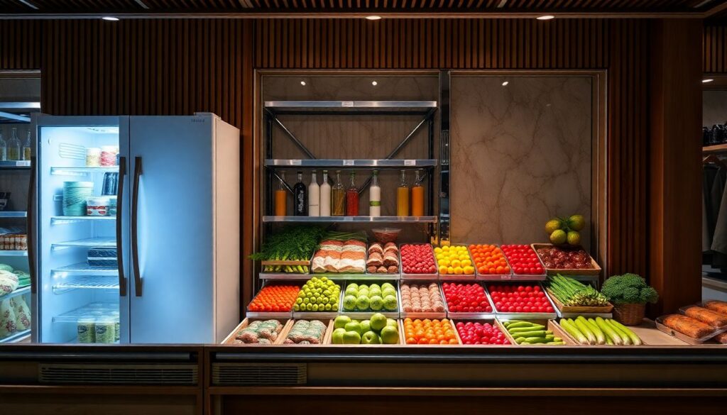 Как торговаться о скидке в магазине, на рынке и даже в бутике - иллюстрация