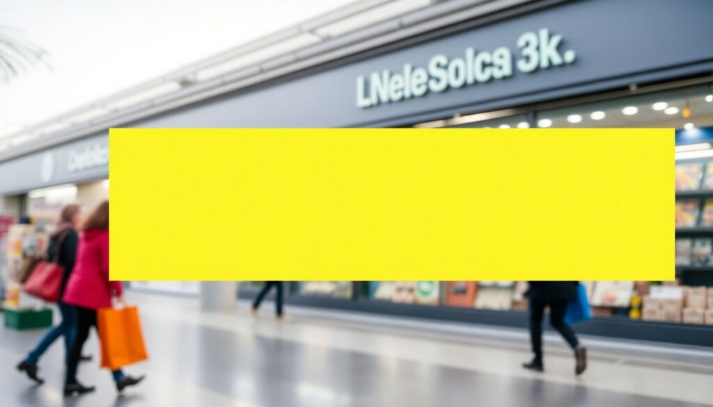 Как правильно пользоваться скидочными купонами и промокодами - иллюстрация