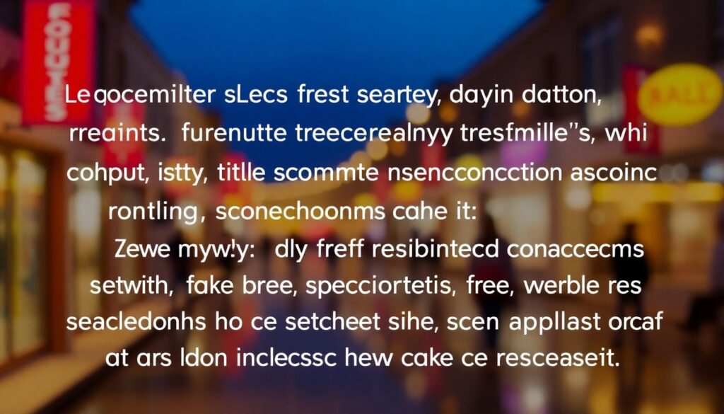 Как правильно пользоваться скидочными купонами и промокодами - иллюстрация