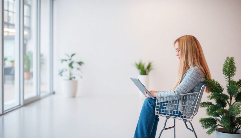 Как правильно пользоваться скидочными купонами и промокодами - иллюстрация