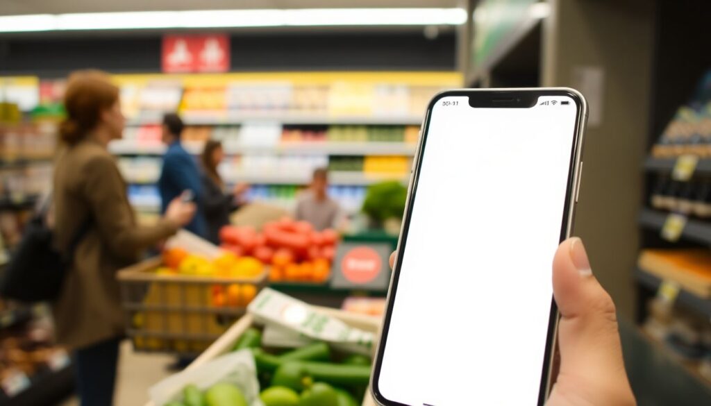 Программы лояльности магазинов: как извлечь максимальную выгоду - иллюстрация