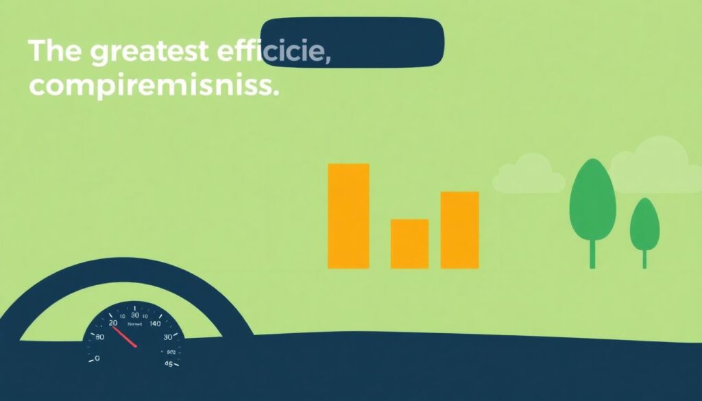 Как экономить на бензине: стиль вождения, приложения, карты лояльности - иллюстрация