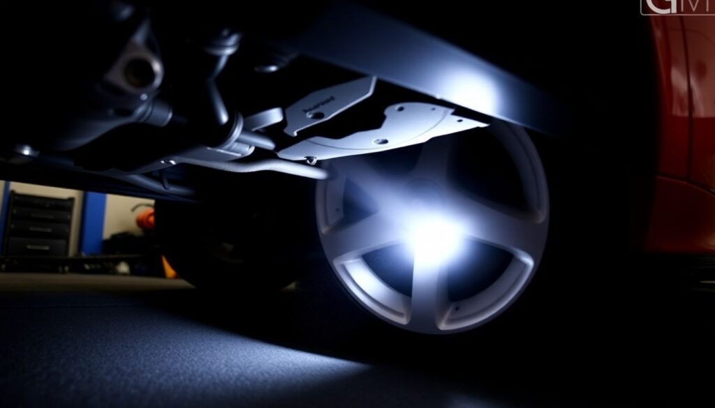 Как выбрать подержанный автомобиль и не прогадать - иллюстрация