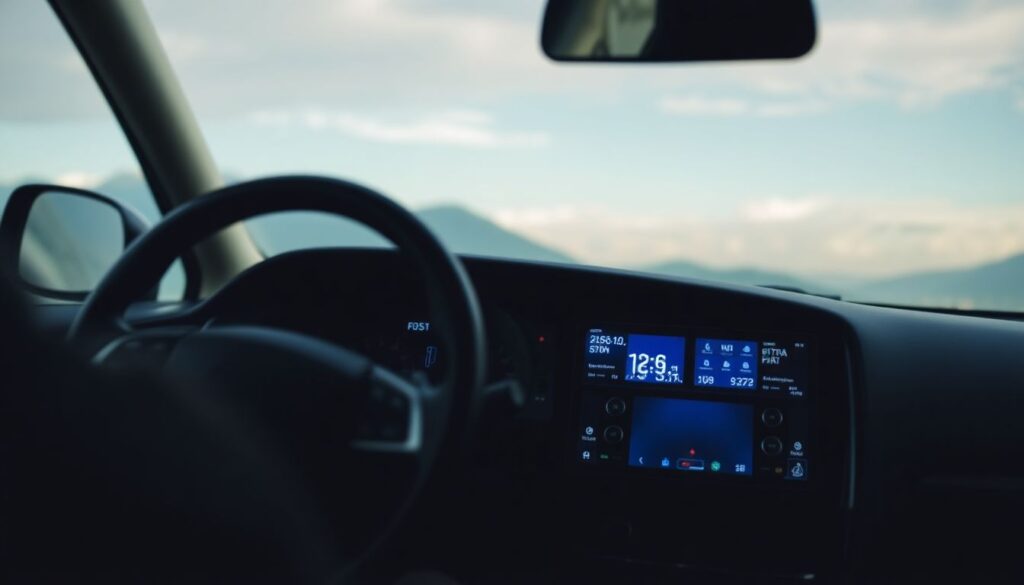 ОСАГО и КАСКО: как сэкономить на автостраховании - иллюстрация