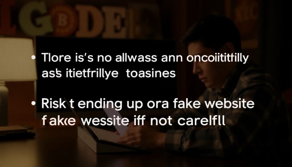 ОСАГО и КАСКО: как сэкономить на автостраховании - иллюстрация