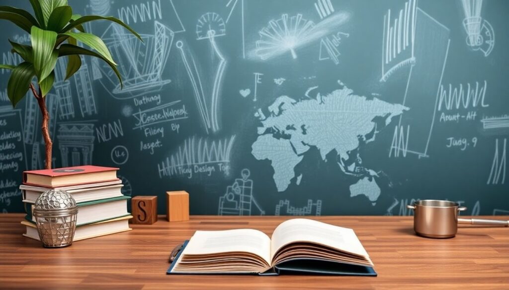 Как финансово подготовиться к переезду в другой город - иллюстрация