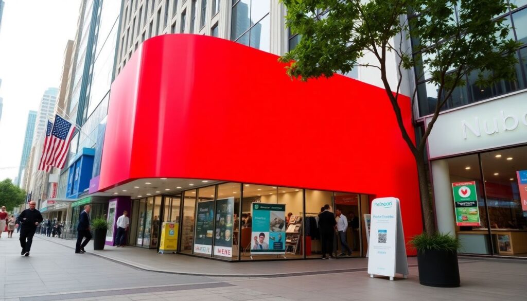 Инвестиции в иностранные акции: что нужно знать - иллюстрация