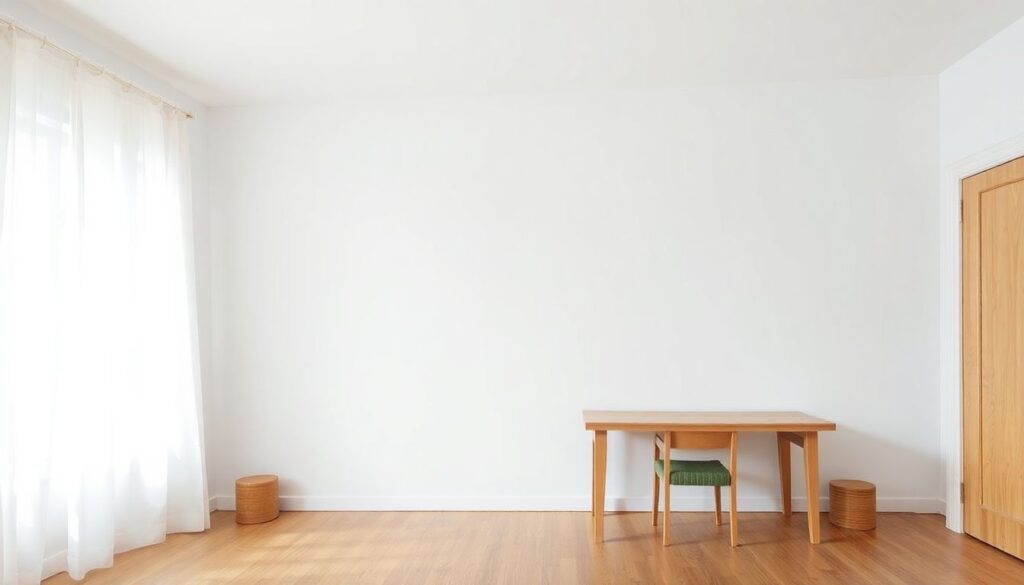 Как снять квартиру и не нарваться на мошенников - иллюстрация