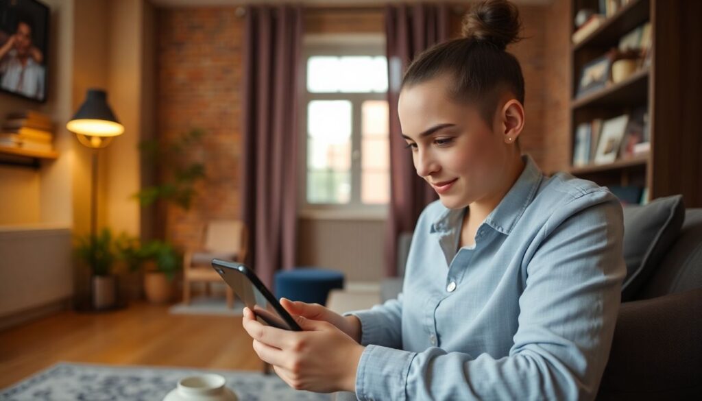 Как снять квартиру и не нарваться на мошенников - иллюстрация