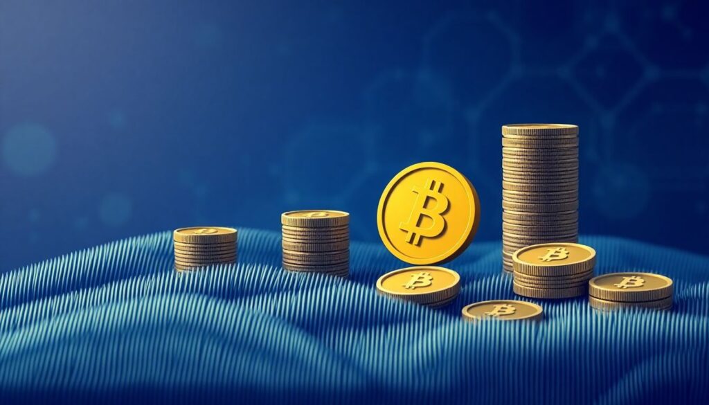 Куда вложить деньги, чтобы их не украли: надежные способы хранения - иллюстрация