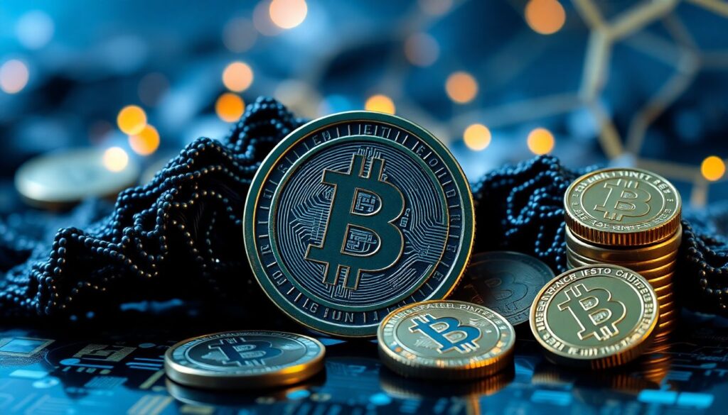 Куда вложить деньги, чтобы их не украли: надежные способы хранения - иллюстрация