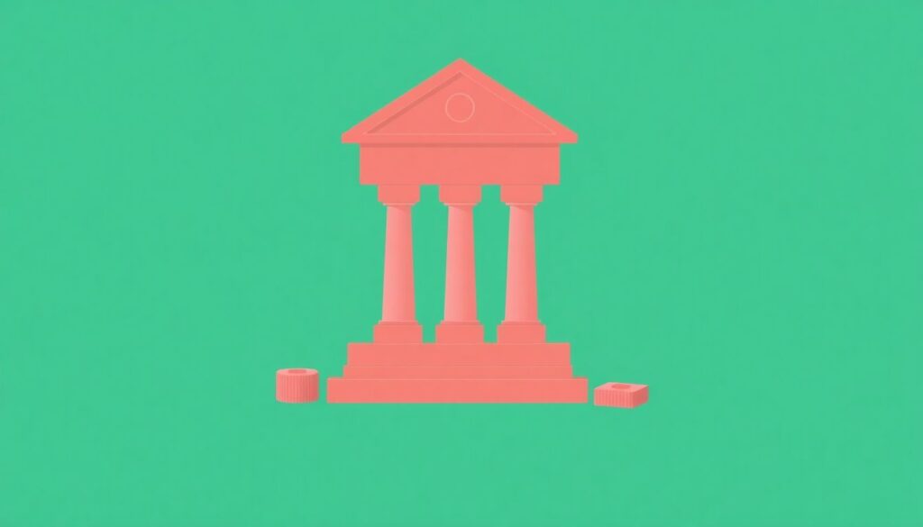 Куда вложить деньги, чтобы их не украли: надежные способы хранения - иллюстрация