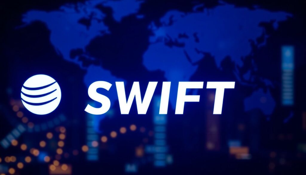 Как перевести крупную сумму денег в другой город или страну - иллюстрация