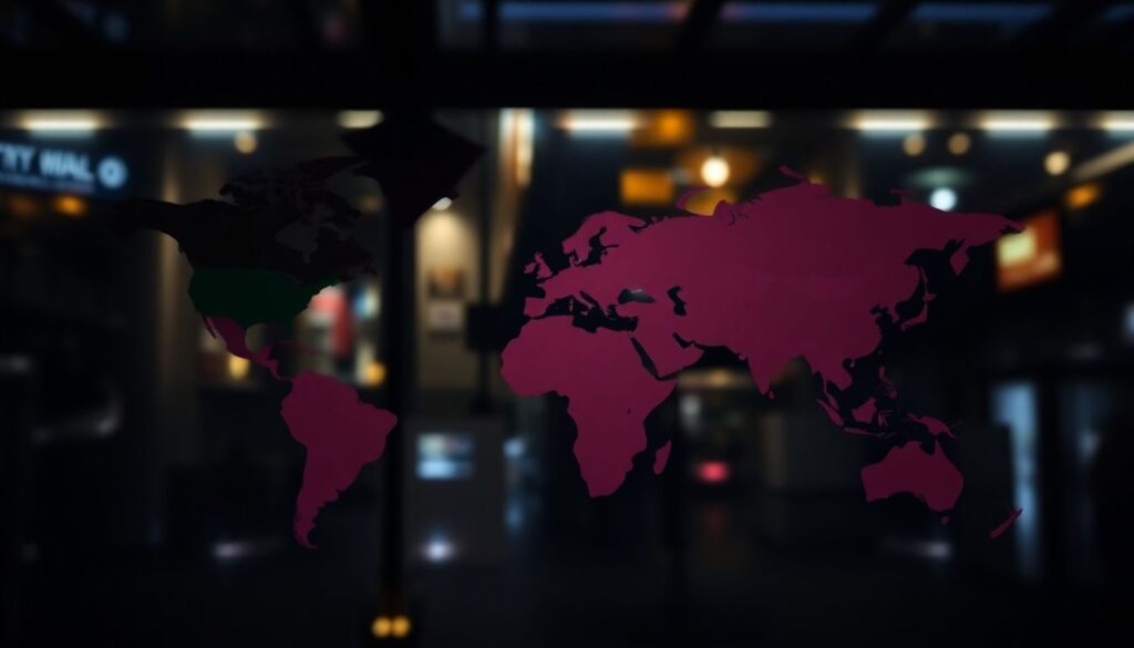 Как перевести крупную сумму денег в другой город или страну - иллюстрация