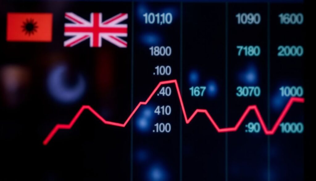Обмен валюты: где самый выгодный курс - иллюстрация