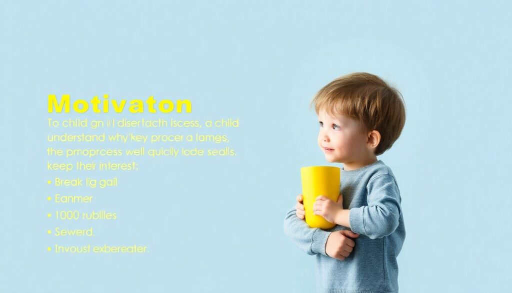 Как научить ребенка копить на мечту - иллюстрация