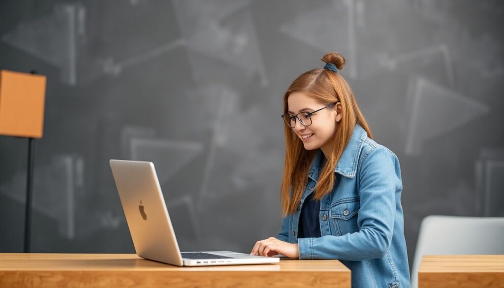 Первый заработок подростка: где найти работу и как не быть обманутым - иллюстрация