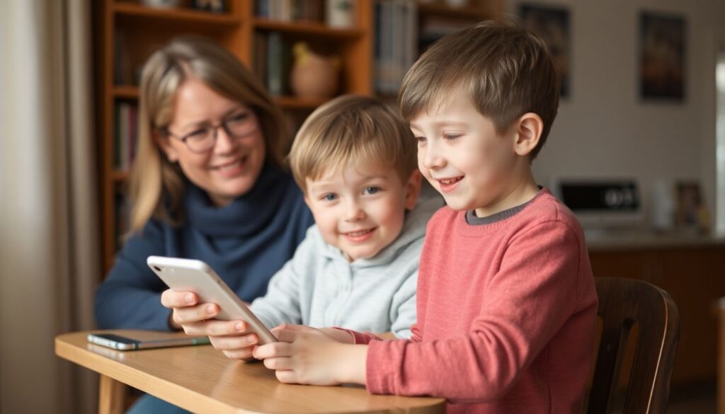 Как открыть банковскую карту ребенку - иллюстрация