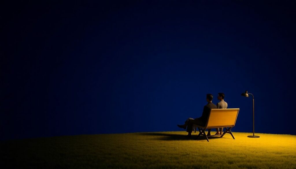 Что такое трастовый фонд и как его создать для своего ребенка - иллюстрация