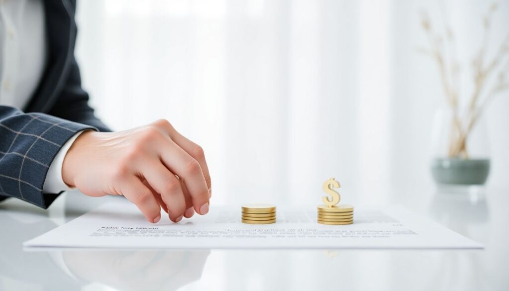 Что такое трастовый фонд и как его создать для своего ребенка - иллюстрация