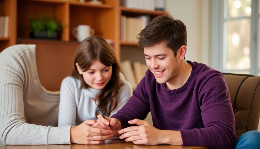 Что такое трастовый фонд и как его создать для своего ребенка - иллюстрация