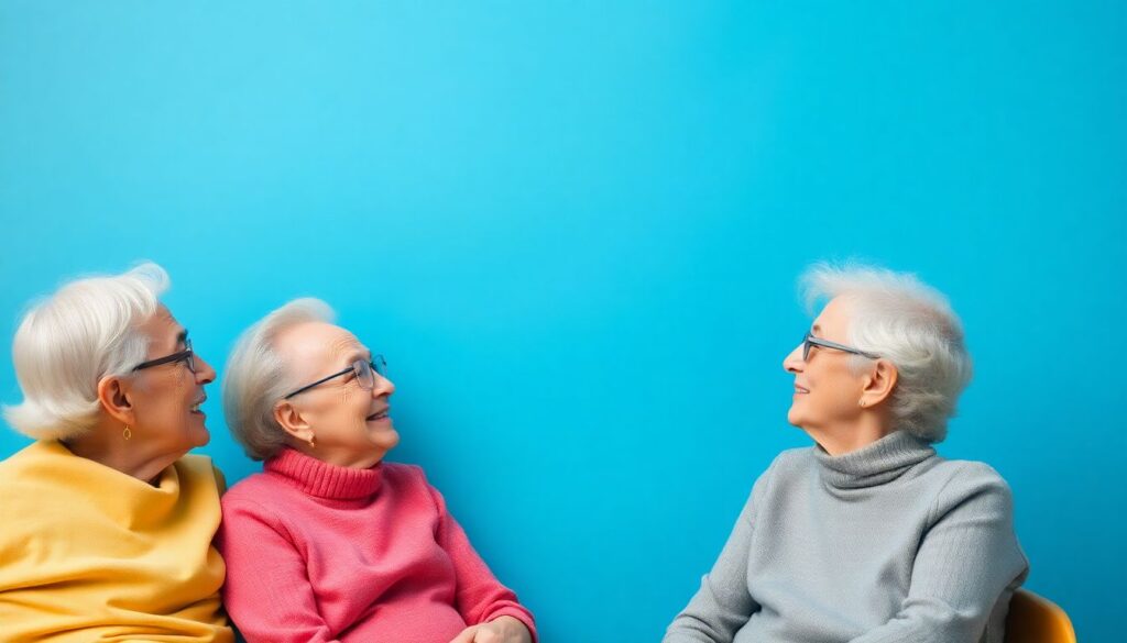 Как помогать родителям финансово без ущерба для своего бюджета - иллюстрация