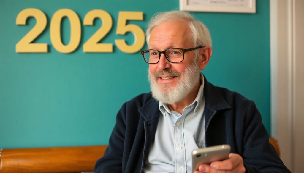 Как помогать родителям финансово без ущерба для своего бюджета - иллюстрация