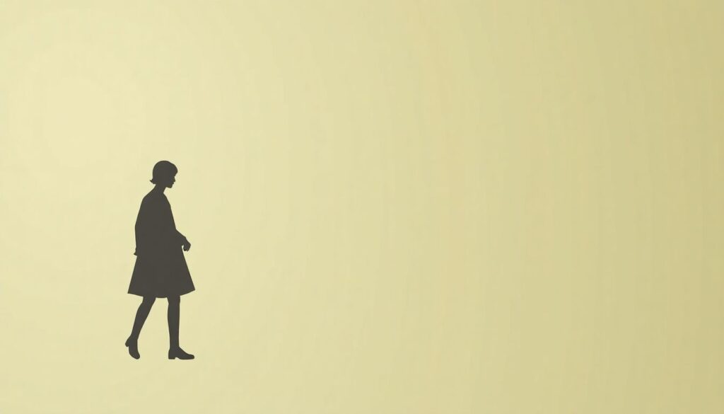 Наследство: как вступить в права и не поссориться с родственниками - иллюстрация