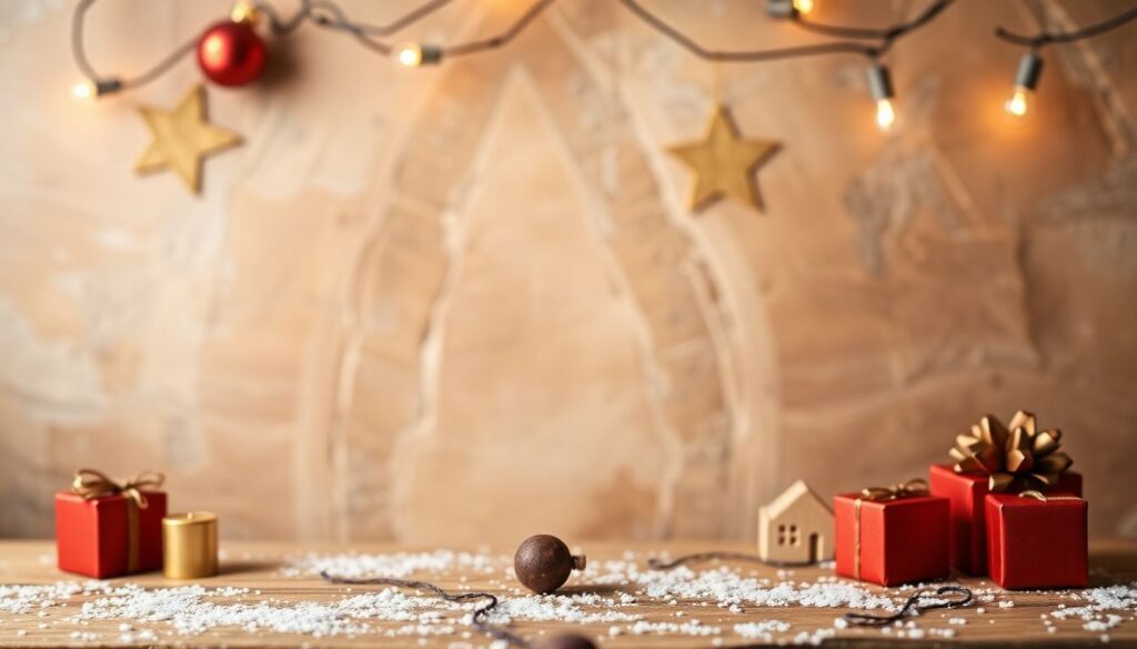 Как спланировать расходы на Новый год и не уйти в долги - иллюстрация