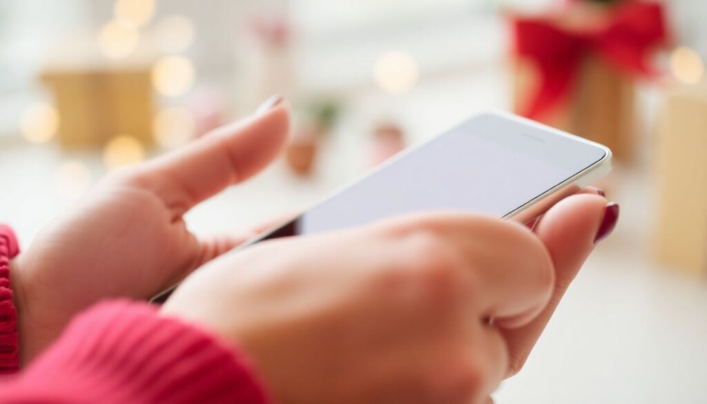 Как спланировать расходы на Новый год и не уйти в долги - иллюстрация