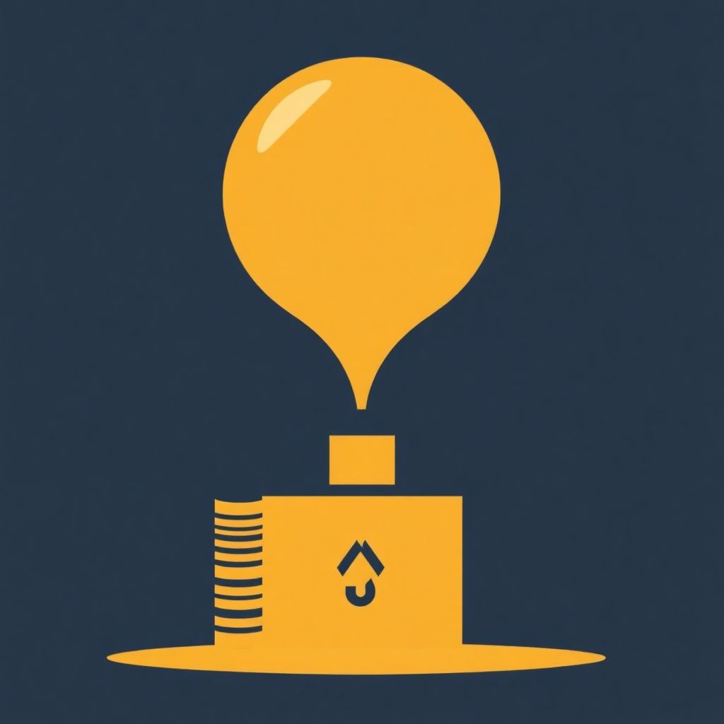 Частые ошибки начинающих инвесторов и как их избежать для успешных вложений