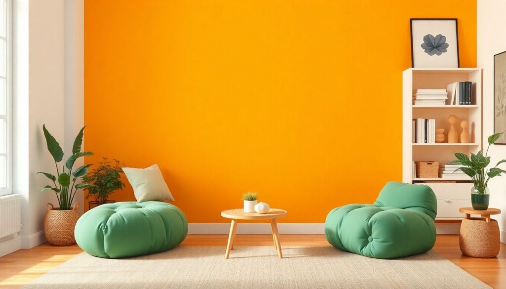 Минимализм как образ жизни и способ экономии - иллюстрация