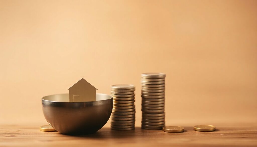 Как составить личный финансовый план - иллюстрация