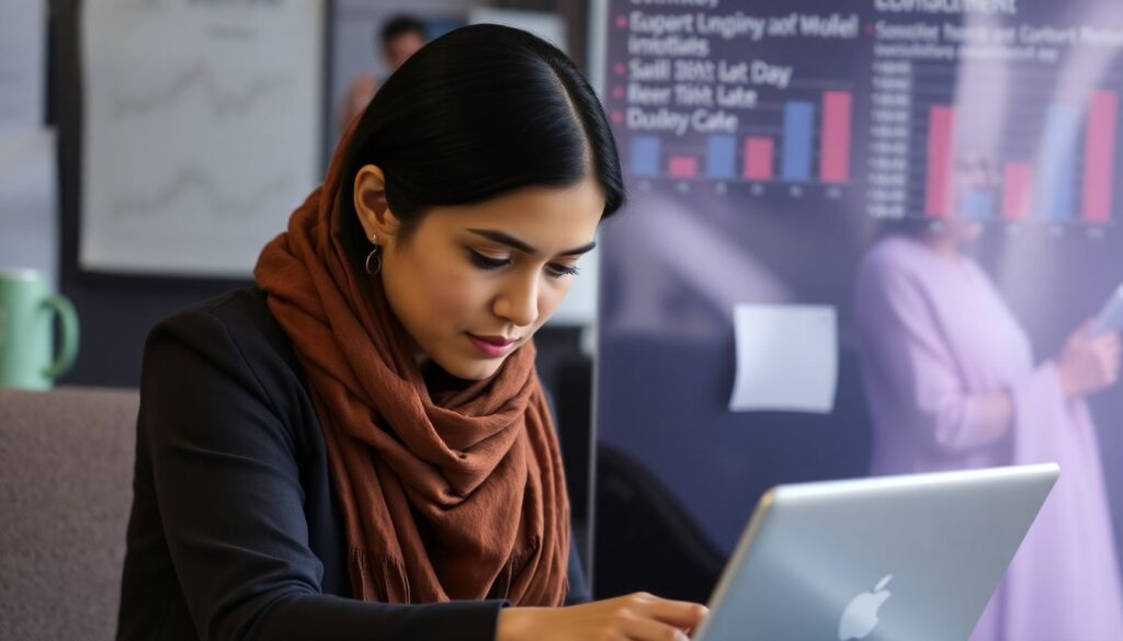 Как составить личный финансовый план - иллюстрация