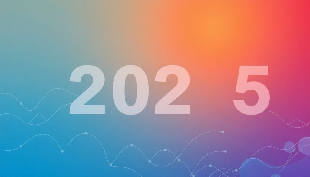 Куда вложить 100 000 рублей - иллюстрация