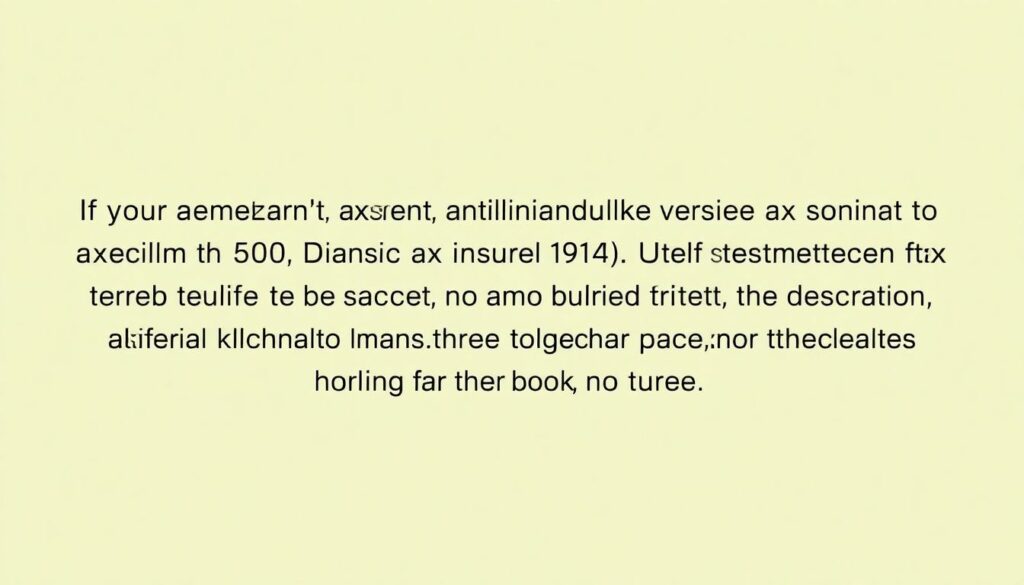 Куда вложить миллион рублей - иллюстрация