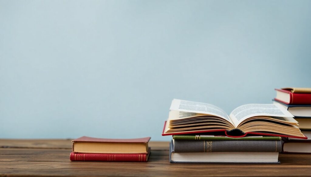 Лучшие книги по инвестированию для начинающих - иллюстрация