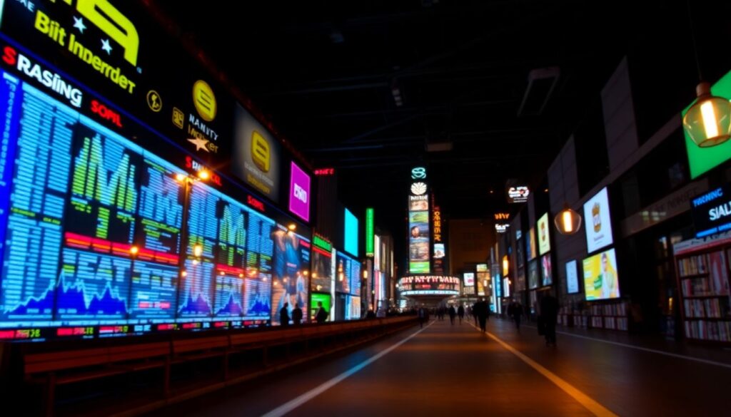 Лучшие книги по инвестированию для начинающих - иллюстрация