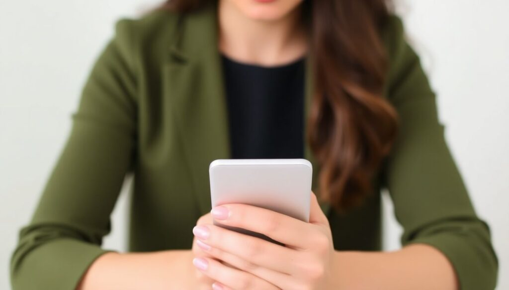 Финансовые блоги и ресурсы, на которые стоит подписаться - иллюстрация