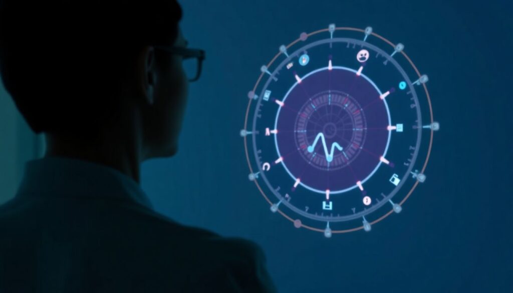 Как экономить на медицинских услугах без ущерба качеству - иллюстрация