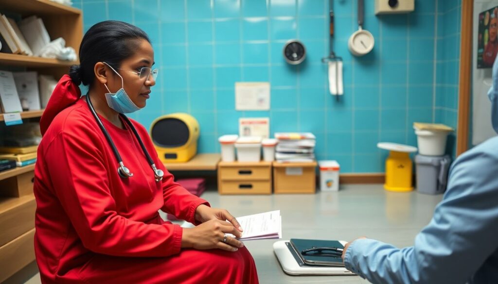 Как экономить на медицинских услугах без ущерба качеству - иллюстрация