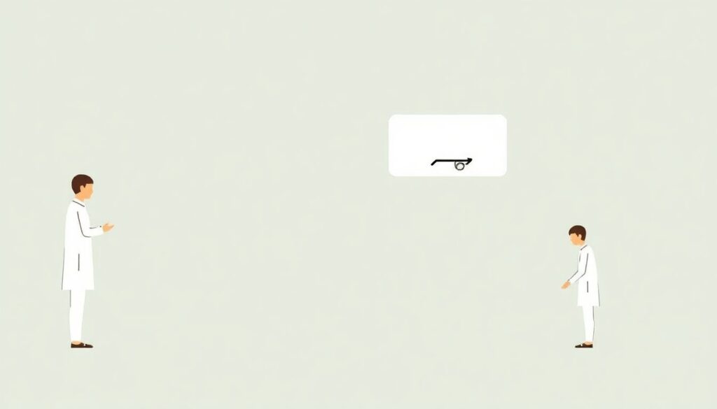 ОМС и ДМС: в чем разница - иллюстрация