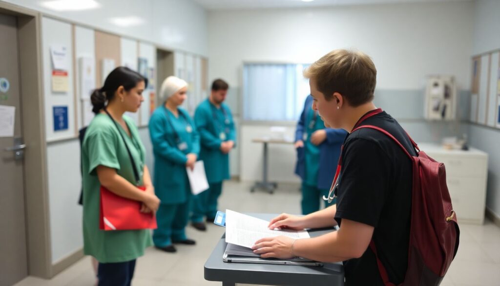 ОМС и ДМС: в чем разница - иллюстрация