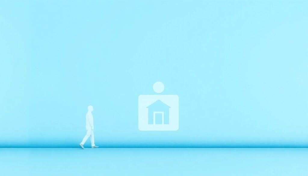 Как выбрать полис ДМС - иллюстрация