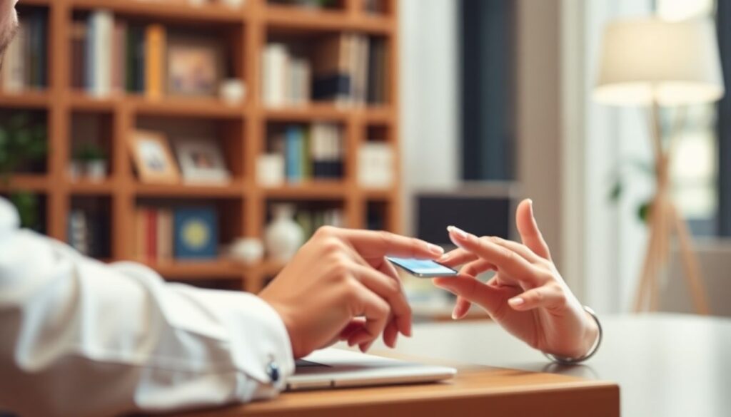 Как выбрать полис ДМС - иллюстрация