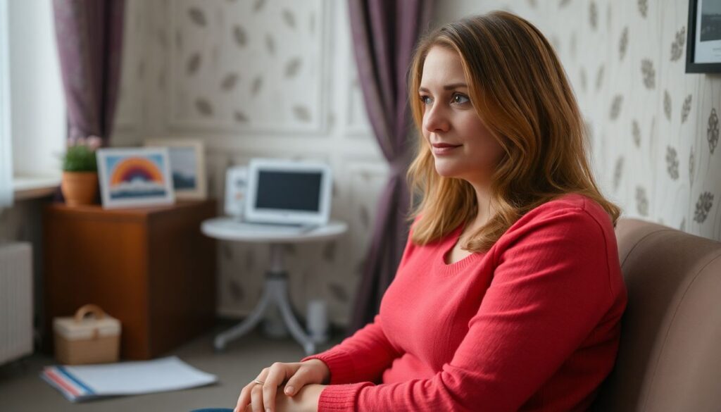 Как лечиться по полису ОМС в частной клинике - иллюстрация