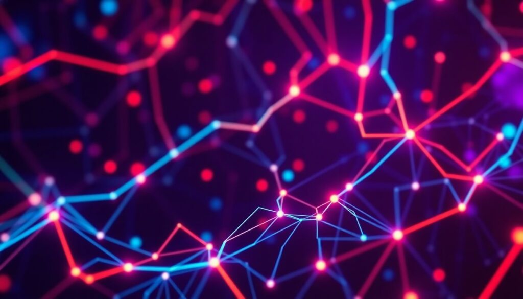 Риски инвестиций в криптовалюты: что нужно знать - иллюстрация