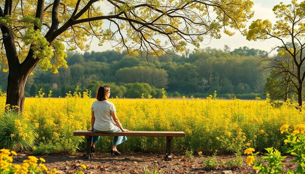 Психология бедного человека: 10 привычек, которые мешают разбогатеть - иллюстрация